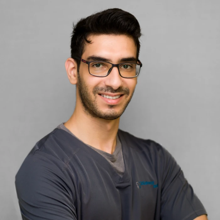 sajjad-jeloudar